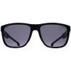 Carrera Square^Sunglasses Ducati CARDUC 003/S 807 IR Black Grey