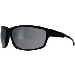 Carrera Wrap^Sunglasses Ducati Carduc 002/S 08A T4 Black Grey Silver Mirror