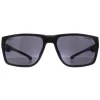 Carrera Wrap^Sunglasses Ducati CARDUC 029/S 807 IR Shiny Black Grey with Li