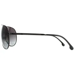 Carrera Aviator|Aviator^Sunglasses Gipsy65 807 WJ Black Grey Gradient