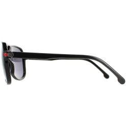 Carrera Aviator|Aviator^Sunglasses 1045/S 807 IR Black Grey