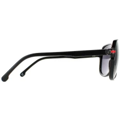 Carrera Aviator|Aviator^Sunglasses 1045/S 807 IR Black Grey