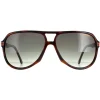 Carrera Aviator|Aviator^Sunglasses 1045/S 086 9K Havana Green Gradient