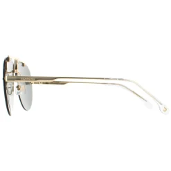 Carrera Aviator|Aviator^Sunglasses 1032/S J5G QT Gold Green