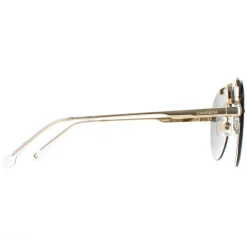 Carrera Aviator|Aviator^Sunglasses 1032/S J5G QT Gold Green