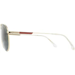 Carrera Aviator|Aviator^Sunglasses 1025/S PEF QT Gold Green