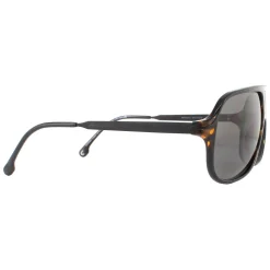 Carrera Polarised|Aviator^Sunglasses Safari 65 WR9 M9 Havana Grey Polarised