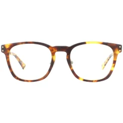Dior Square^Glasses Frames Exquise O4 086 Tortoise Women