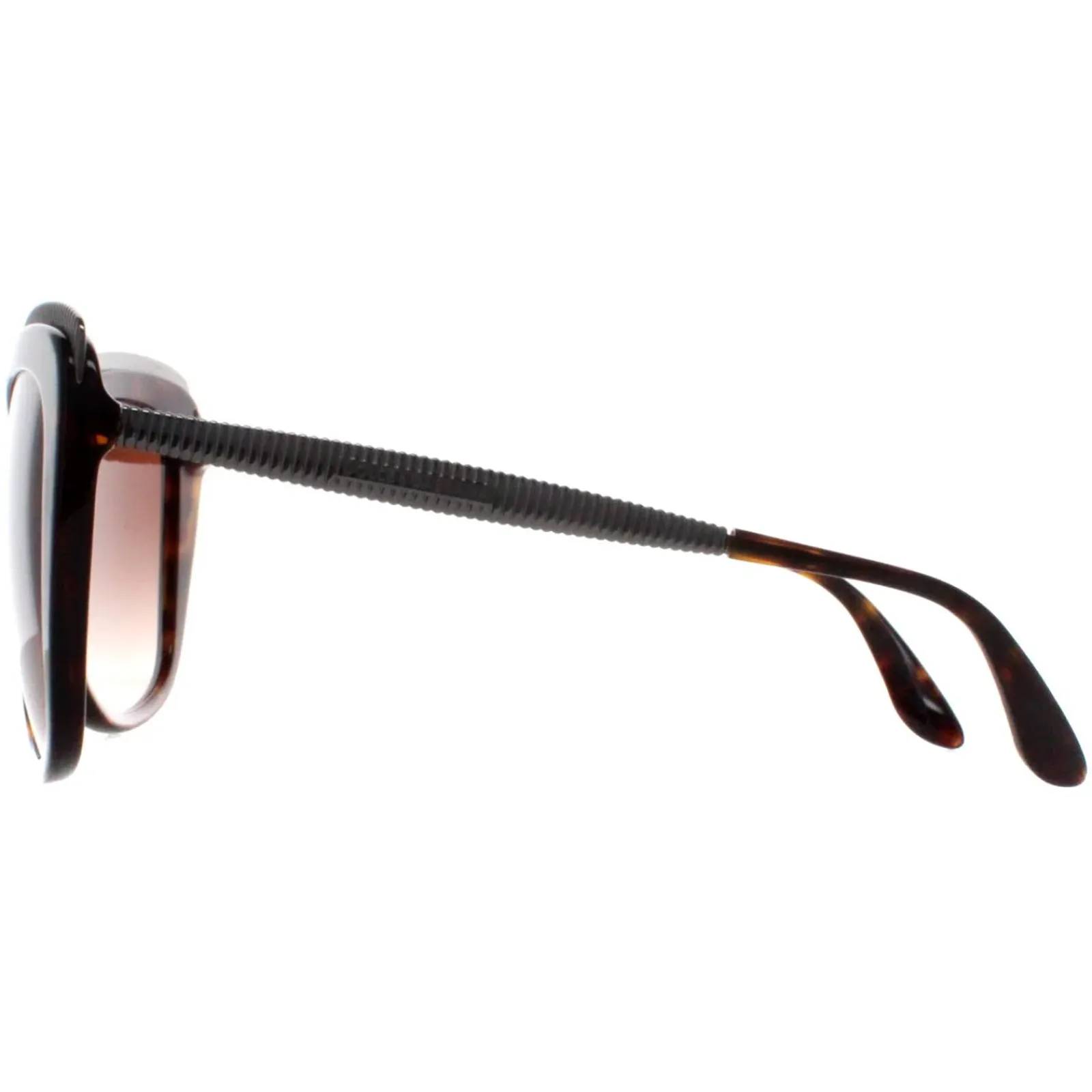 Dolce u0026 Gabbana Butterfly|D&G^Dolce & Gabbana Sunglasses DG4332 502/13 Havana Brown Gradient