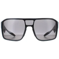 Dragon Square^Sunglasses Tolm 41991-015 Coal Lumalens Smoke