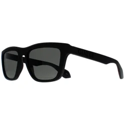 Gucci Gucci|Rectangle^Sunglasses GG1571S 001 Black Grey