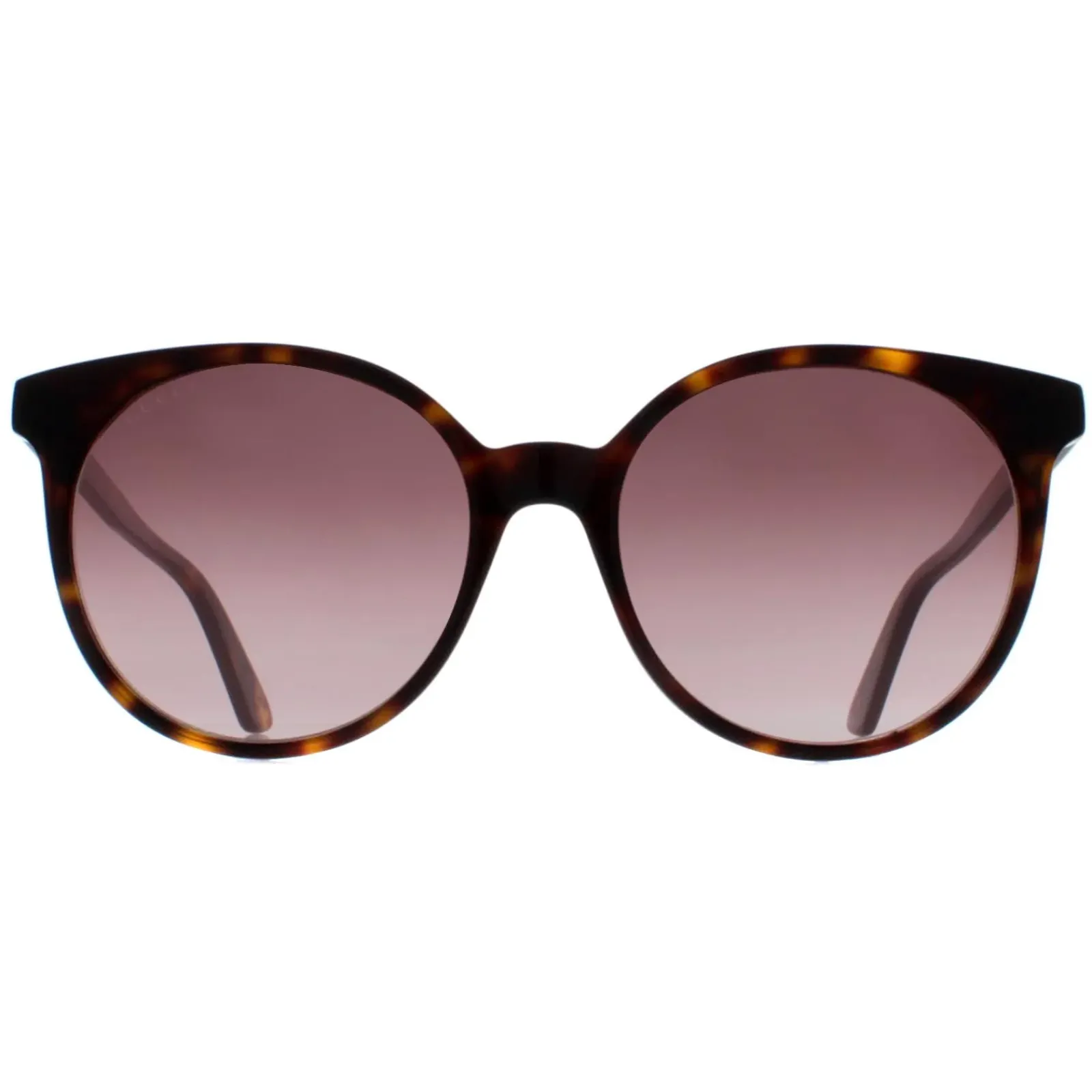 Gucci Gucci|Gucci^Sunglasses GG0488S 002 Dark Havana Brown Gradient