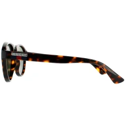 Gucci Gucci|Aviator^Sunglasses GG0747S 003 Havana Green