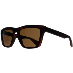 Gucci Gucci|Rectangle^Sunglasses GG1571S 002 Havana Brown