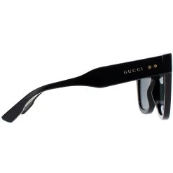 Gucci Gucci|Cat-Eye^Sunglasses GG1082S 004 Pink Green