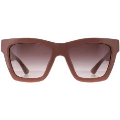Gucci Gucci|Square^Sunglasses GG1714S 005 Pink Brown Gradient