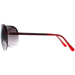 Guess Guess|Guess^Sunglasses GF6002 05B Black Grey Gradient