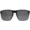 Guess Guess|Rectangle^Sunglasses GF0197 20C Grey Grey