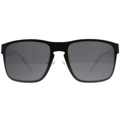 Guess Guess|Rectangle^Sunglasses GF0197 20C Grey Grey