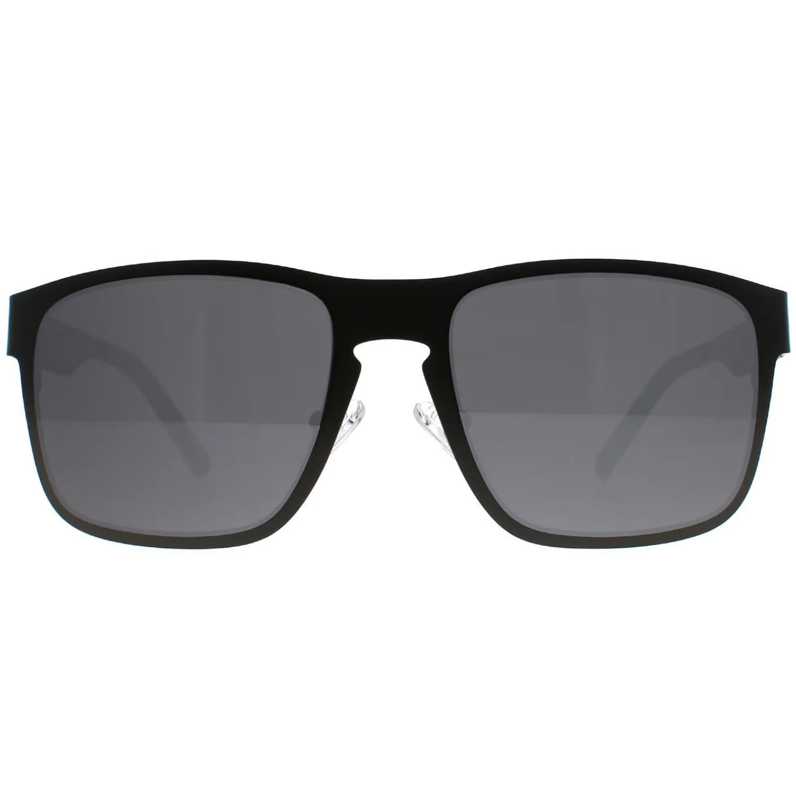 Guess Guess|Rectangle^Sunglasses GF0197 20C Grey Grey