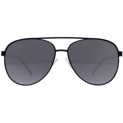 Guess Guess|Aviator^Sunglasses GF0172 08C Gunmetal Grey Mirrored