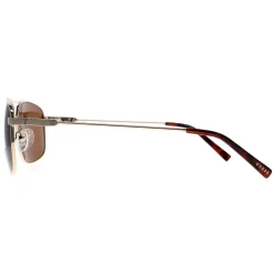 Guess Guess|Aviator^Sunglasses GF0205 32E Gold Brown