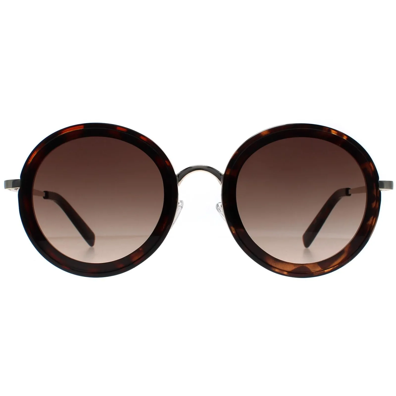 Guess Guess|Guess^Sunglasses GF0330 52F Brown Brown Gradient