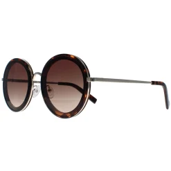 Guess Guess|Guess^Sunglasses GF0330 52F Brown Brown Gradient