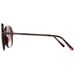 Guess Guess|Butterfly^Sunglasses GF0352 52F Brown Brown Gradient
