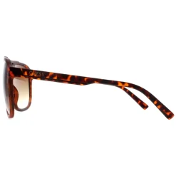 Guess Guess|Aviator^Sunglasses GF5084 52F Brown Brown Gradient