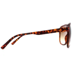 Guess Guess|Aviator^Sunglasses GF5084 52F Brown Brown Gradient