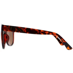 Guess Guess|Guess^Sunglasses GF0362 52F Brown Brown Gradient