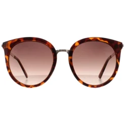 Guess Guess|Guess^Sunglasses GF0324 52F Brown Brown Gradient