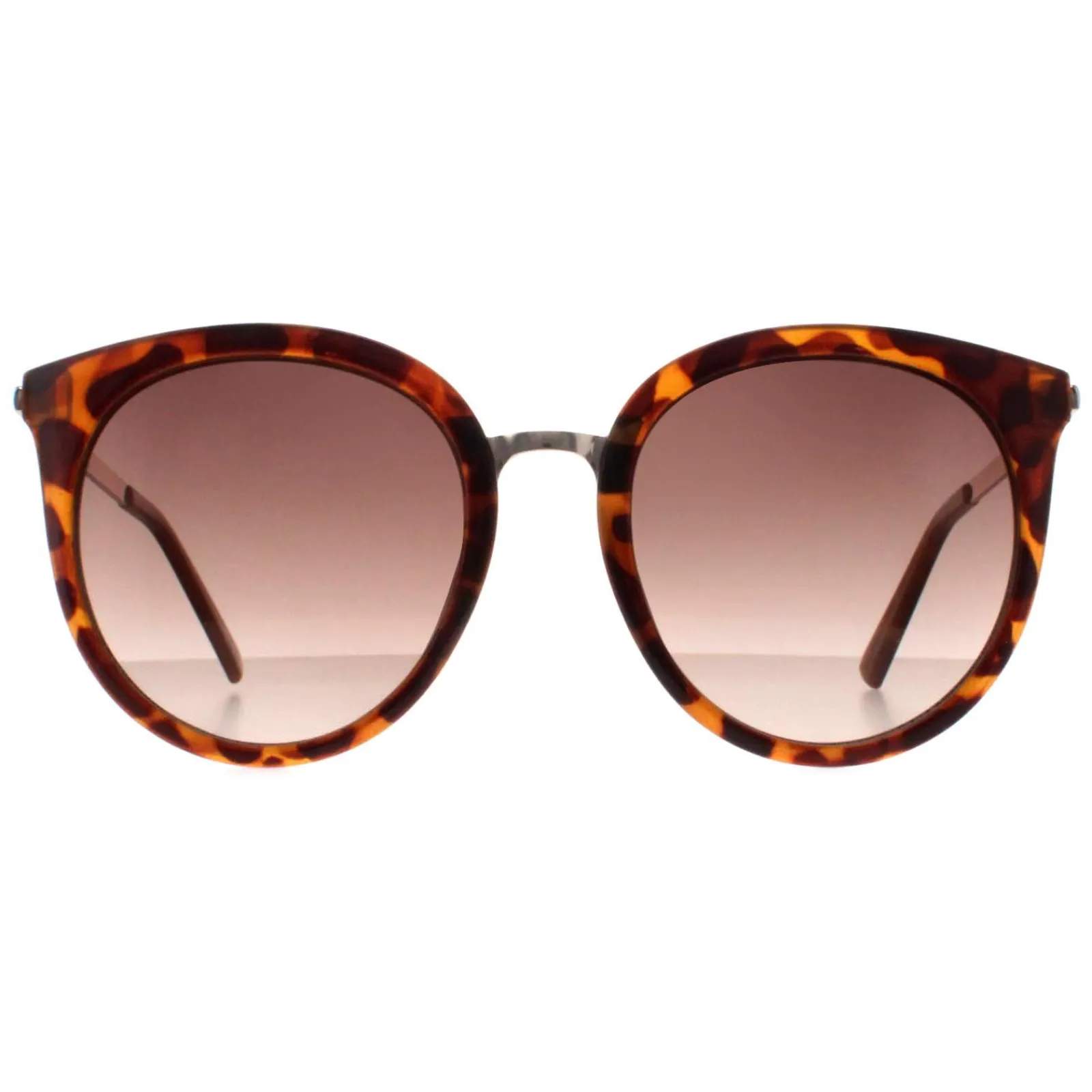 Guess Guess|Guess^Sunglasses GF0324 52F Brown Brown Gradient