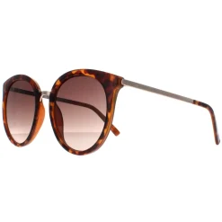 Guess Guess|Guess^Sunglasses GF0324 52F Brown Brown Gradient