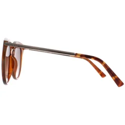 Guess Guess|Guess^Sunglasses GF0324 52F Brown Brown Gradient