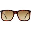 Guess Guess|Rectangle^Sunglasses GF0171 52F Dark Havana Brown Gradient