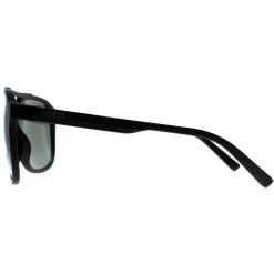 Guess Guess|Aviator^Sunglasses GF5084 02N Black Green