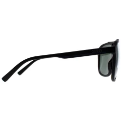 Guess Guess|Aviator^Sunglasses GF5084 02N Black Green