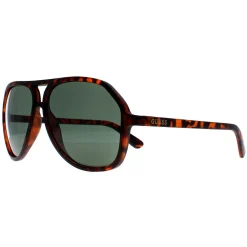 Guess Guess|Aviator^Sunglasses GF0217 52N Brown Grey