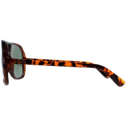 Guess Guess|Aviator^Sunglasses GF0217 52N Brown Grey