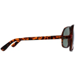 Guess Guess|Aviator^Sunglasses GF0217 52N Brown Grey