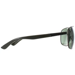 Guess Guess|Aviator^Sunglasses GF2012 08N Gunmetal Grey