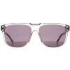 Guess Guess|Square^Sunglasses GU00056 20A Grey Smoke Grey