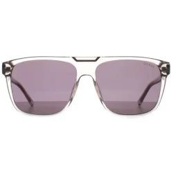 Guess Guess|Square^Sunglasses GU00056 20A Grey Smoke Grey