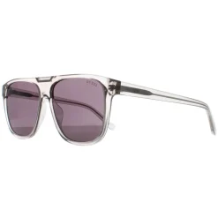 Guess Guess|Square^Sunglasses GU00056 20A Grey Smoke Grey