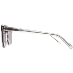 Guess Guess|Square^Sunglasses GU00056 20A Grey Smoke Grey
