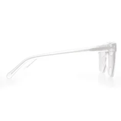 Guess Guess|Square^Sunglasses GU00056 20A Grey Smoke Grey