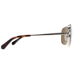 Guess Guess|Aviator^Sunglasses GU5210 32E Gold Brown