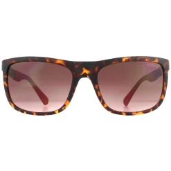 Guess Guess|Rectangle^Sunglasses GU6843 52F Dark Havana Brown Gradient